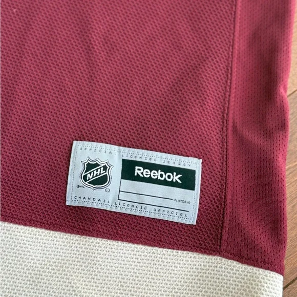 SOLD - Picture 2 of 5